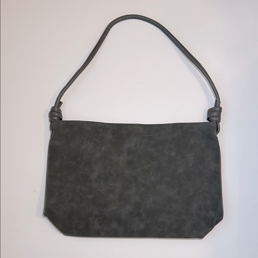 8 Other Reasons Betsy Slouch Tote